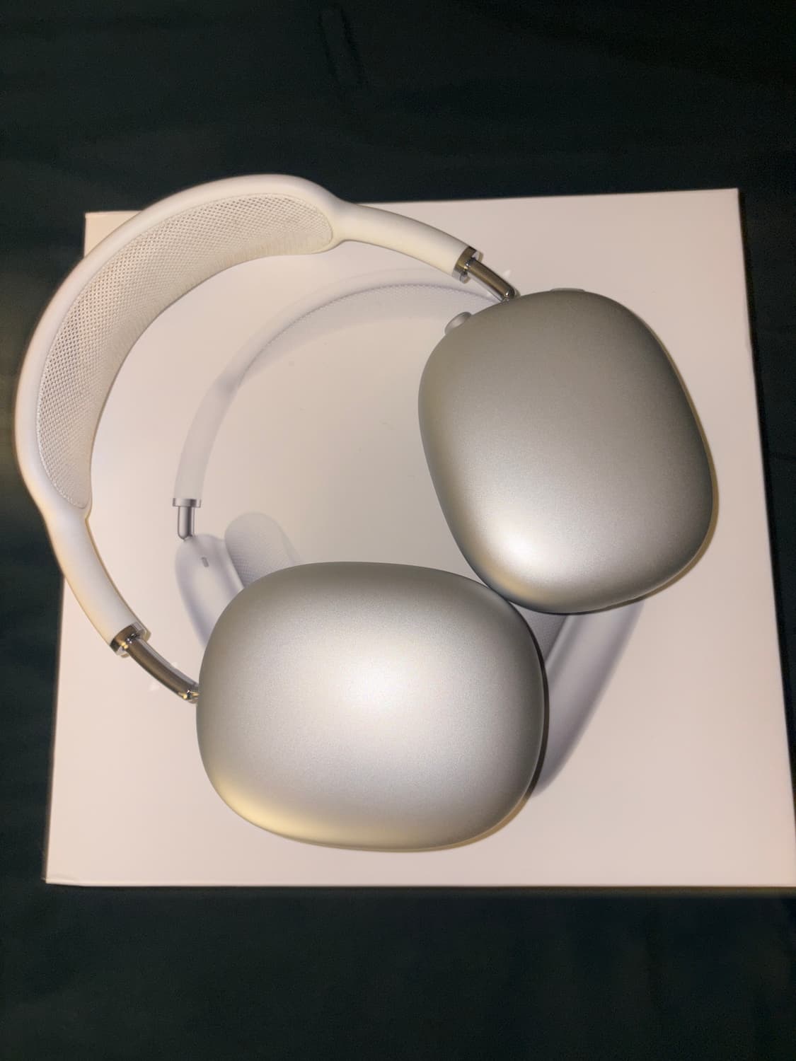 Airpods Max 에어팟 맥스 상품이미지1