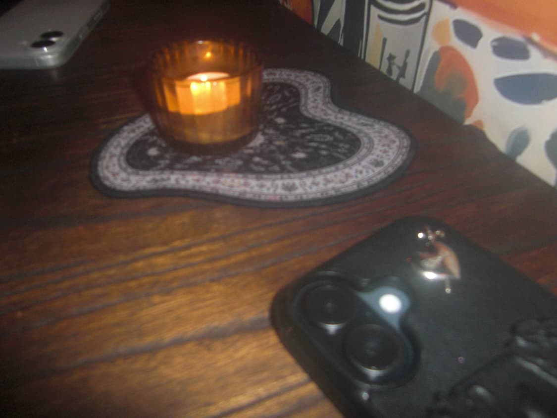 작례 o) 카시오 엑슬림 EX-Z100 상품이미지8