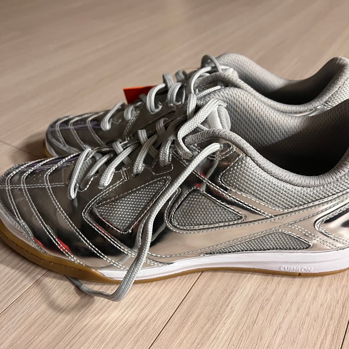 나이키 가토 275(265~270권장) 상품이미지3