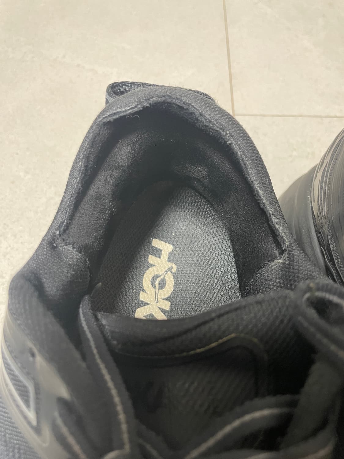 호카 본디7 와이드 250 상품이미지9