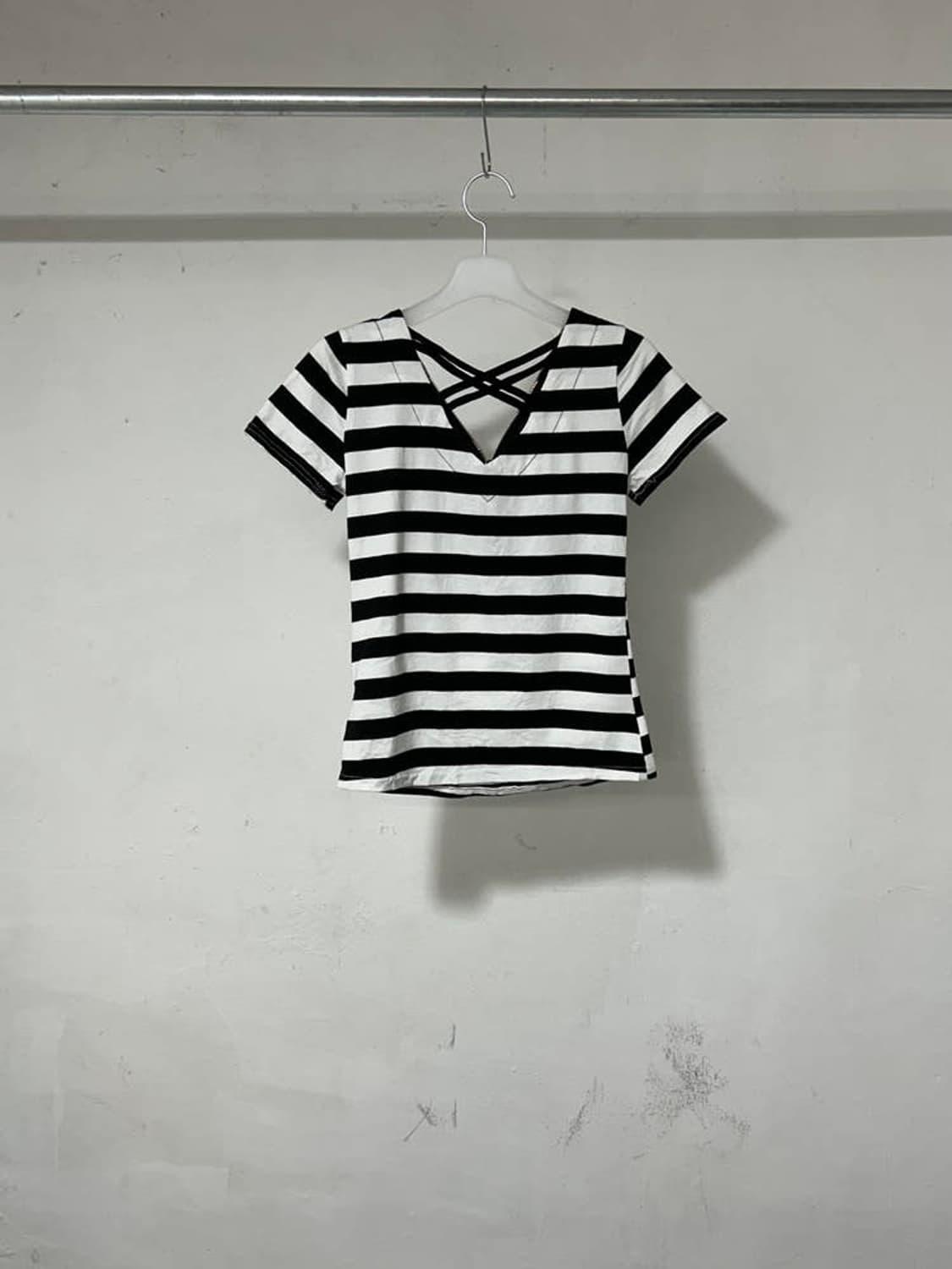 vtg top 상품이미지5