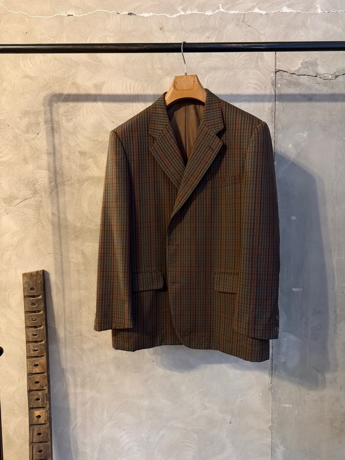 제이프레스 스포츠 코트 100 상품이미지1