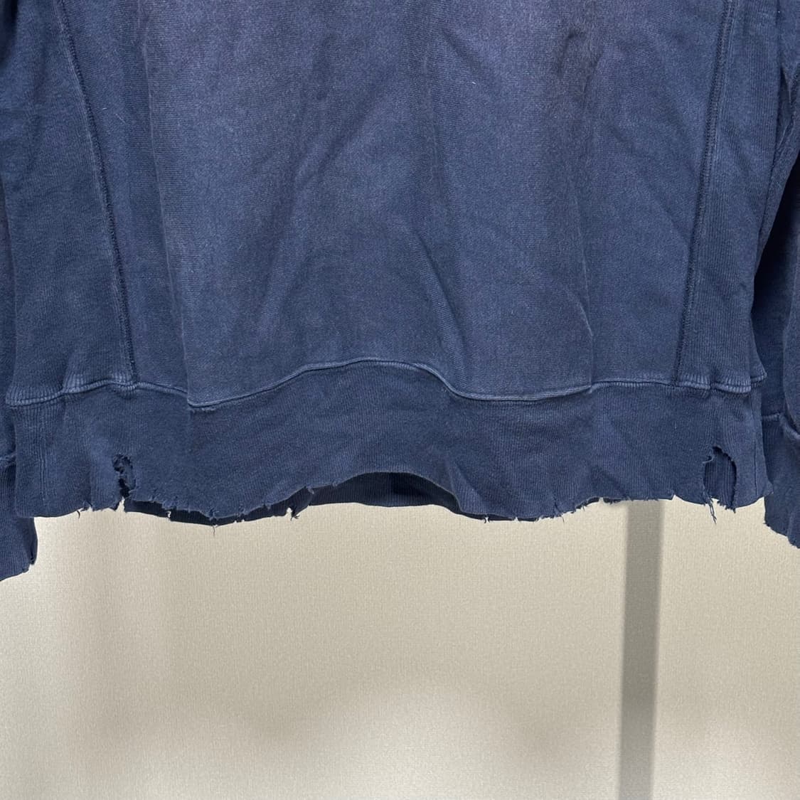 0) bed j.w ford 베드포드 빈티지 스웻셔츠 맨투맨 상품이미지4