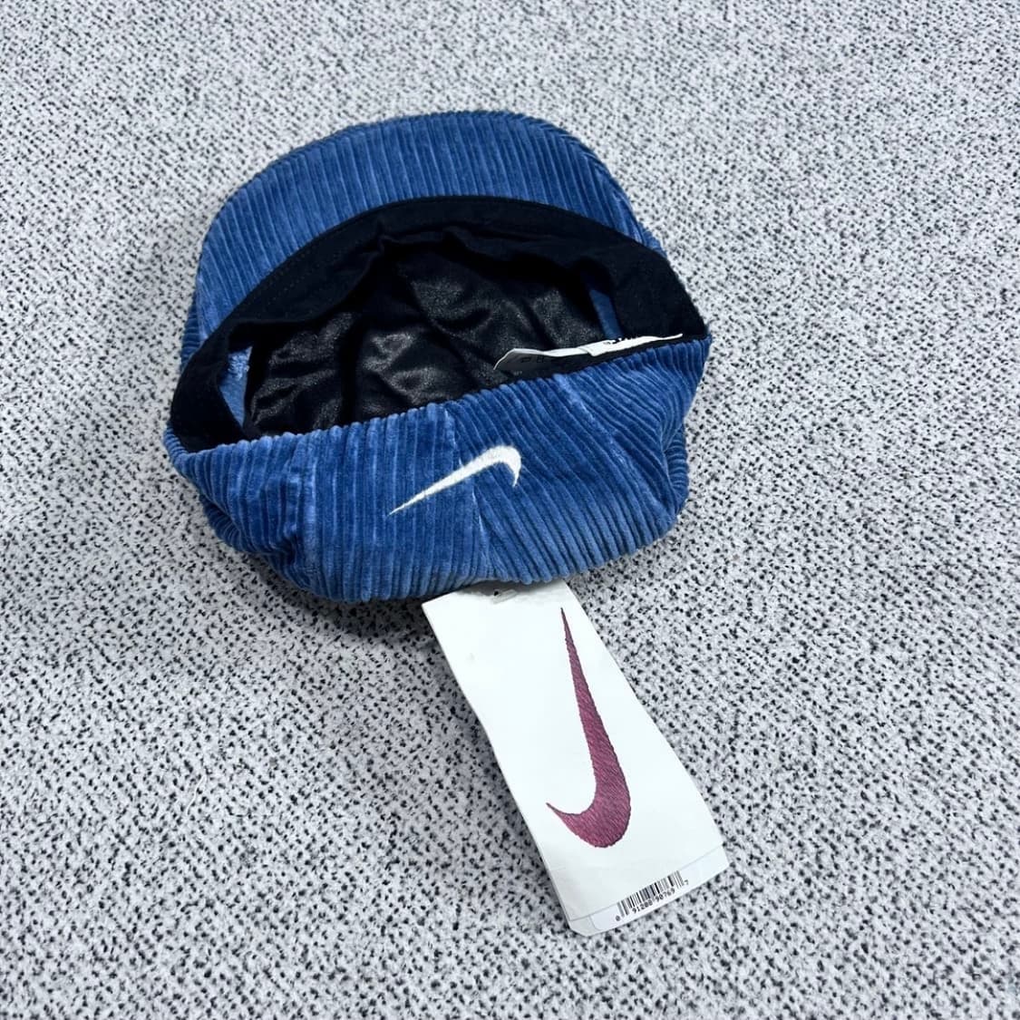 나이키 헌팅캡 상품이미지3
