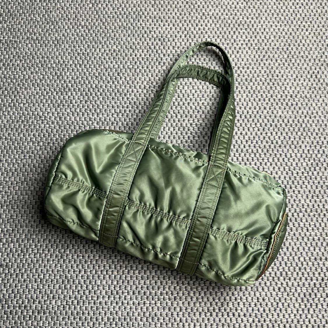 Porter 상품이미지4