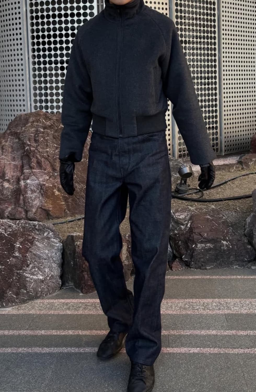 Ishii 상품이미지5