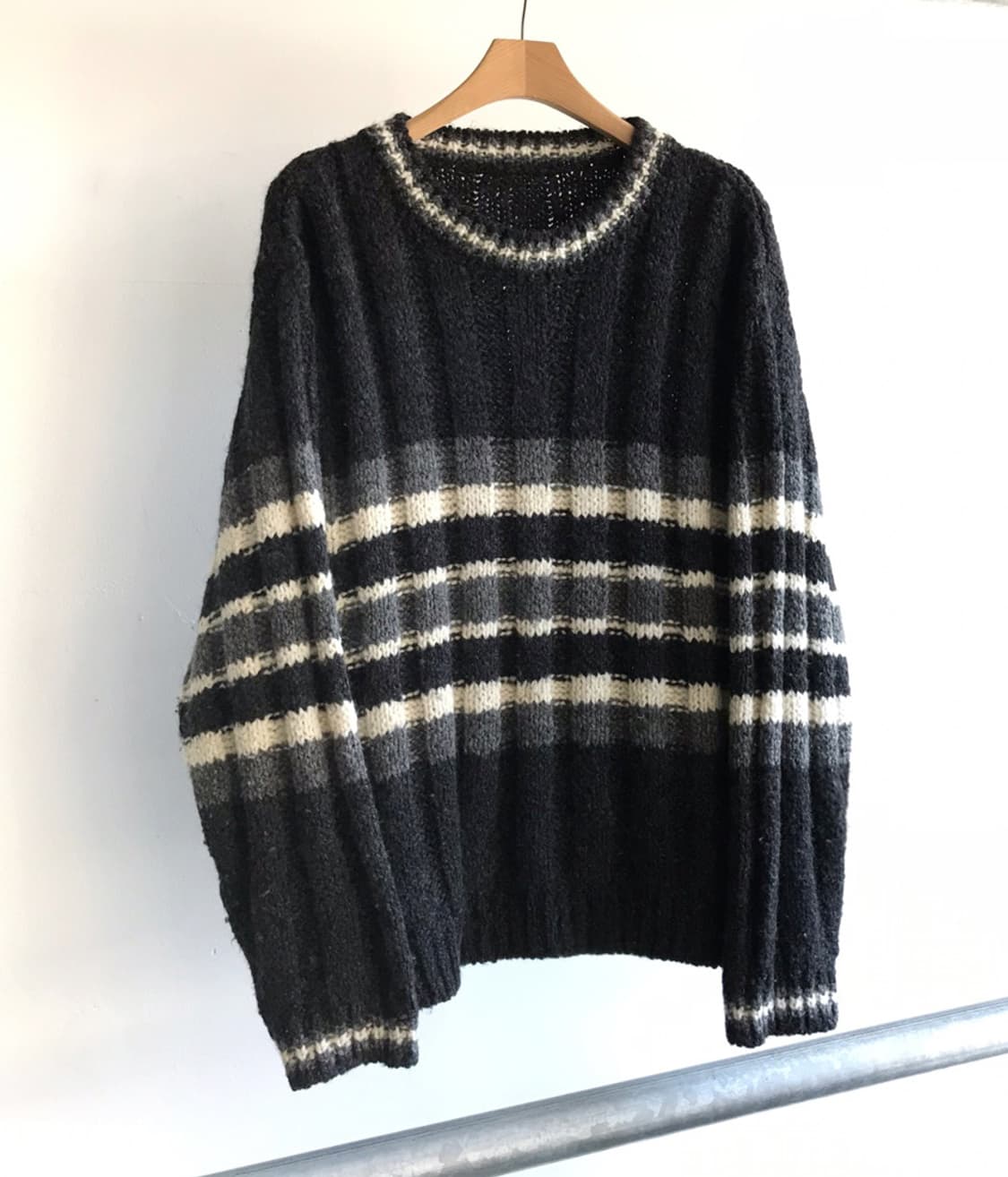 Japan vintage 상품이미지2