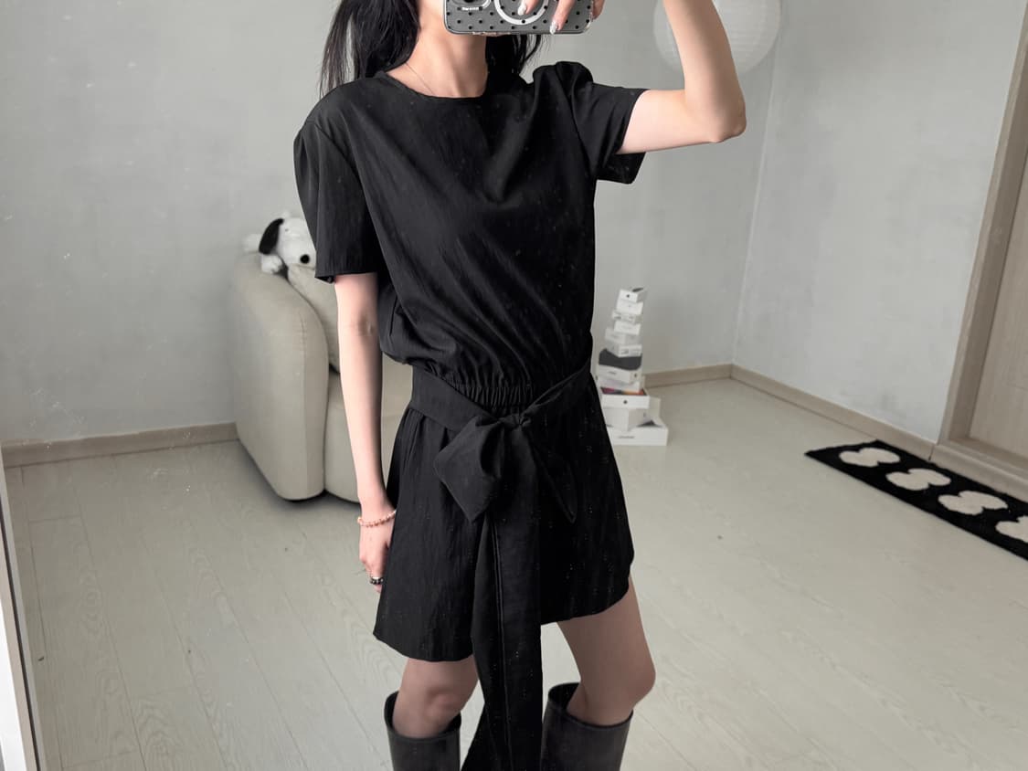 원피스 상품이미지7