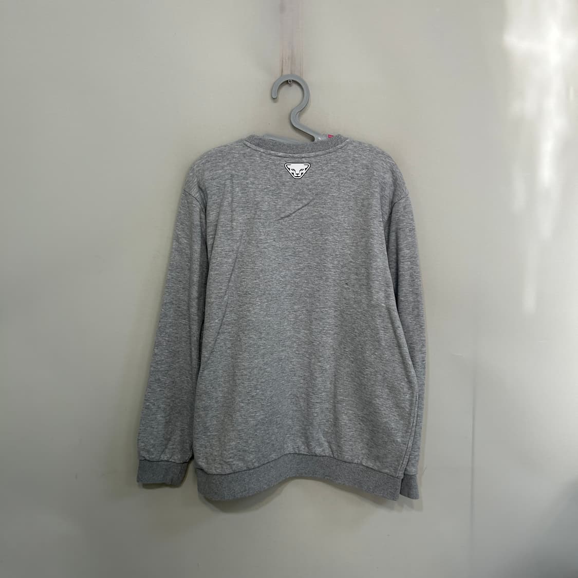 다이나핏 남성 기모 맨투맨 XL 상품이미지3