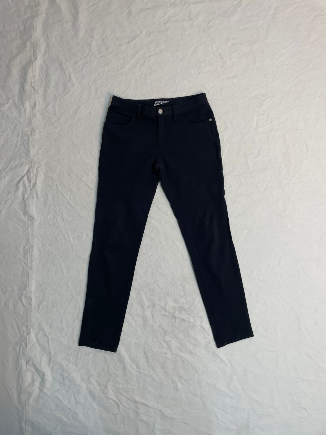 나이키 나일론 팬츠 상품이미지1