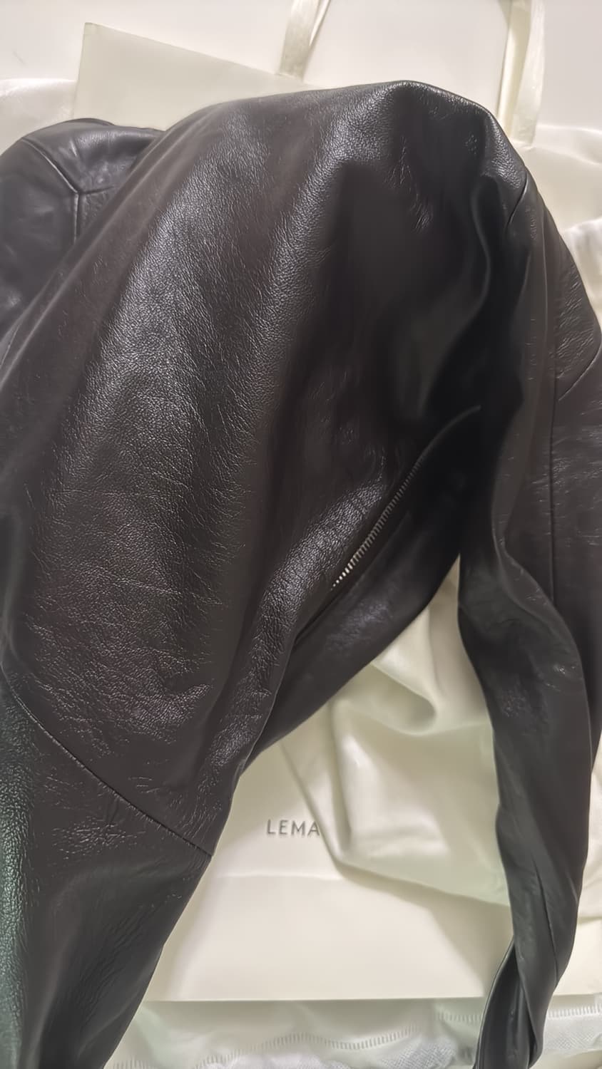 르메르 스카프백 스몰 상품이미지2