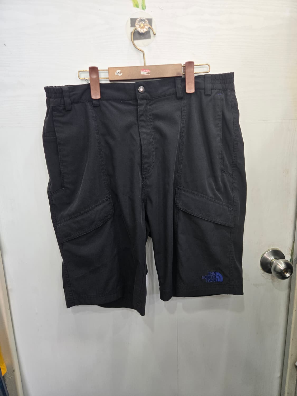 XL,105 )) THE NORTH FACE 노스페이스 반바지! 상품이미지2