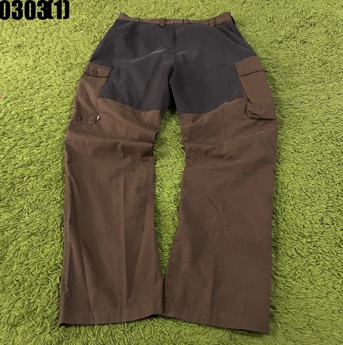 피엘라벤 팬츠 상품이미지5