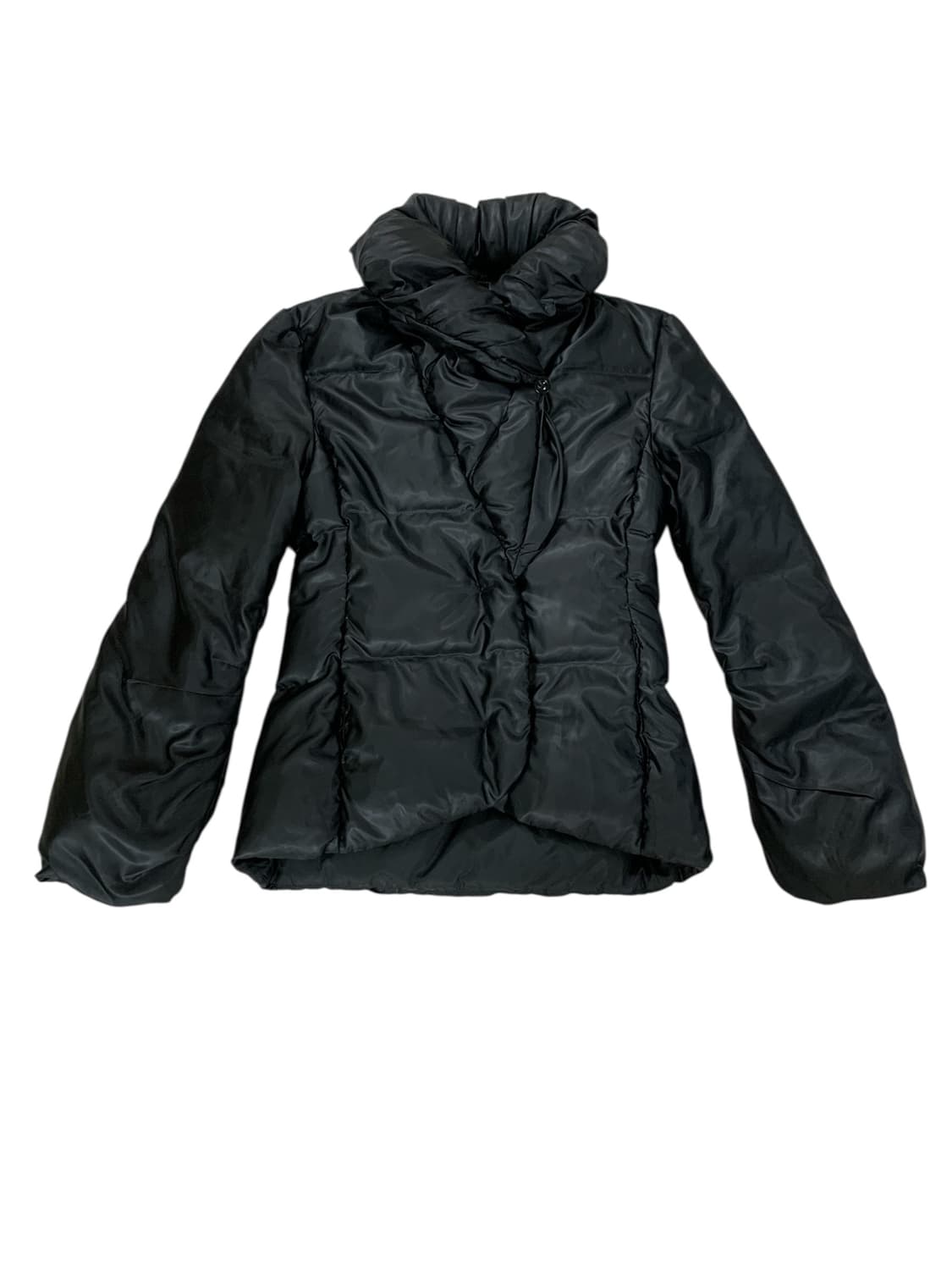 Ralph Lauren padded jacket 상품이미지1