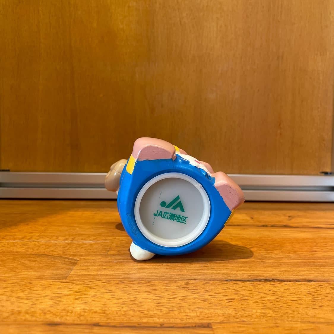 Vintage Sheep Coin Bank 상품이미지4