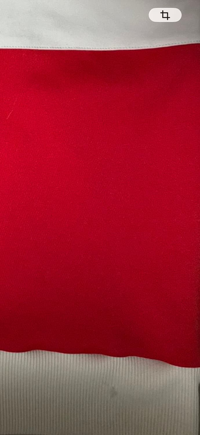 아디다스 캐나다 져지 상품이미지5