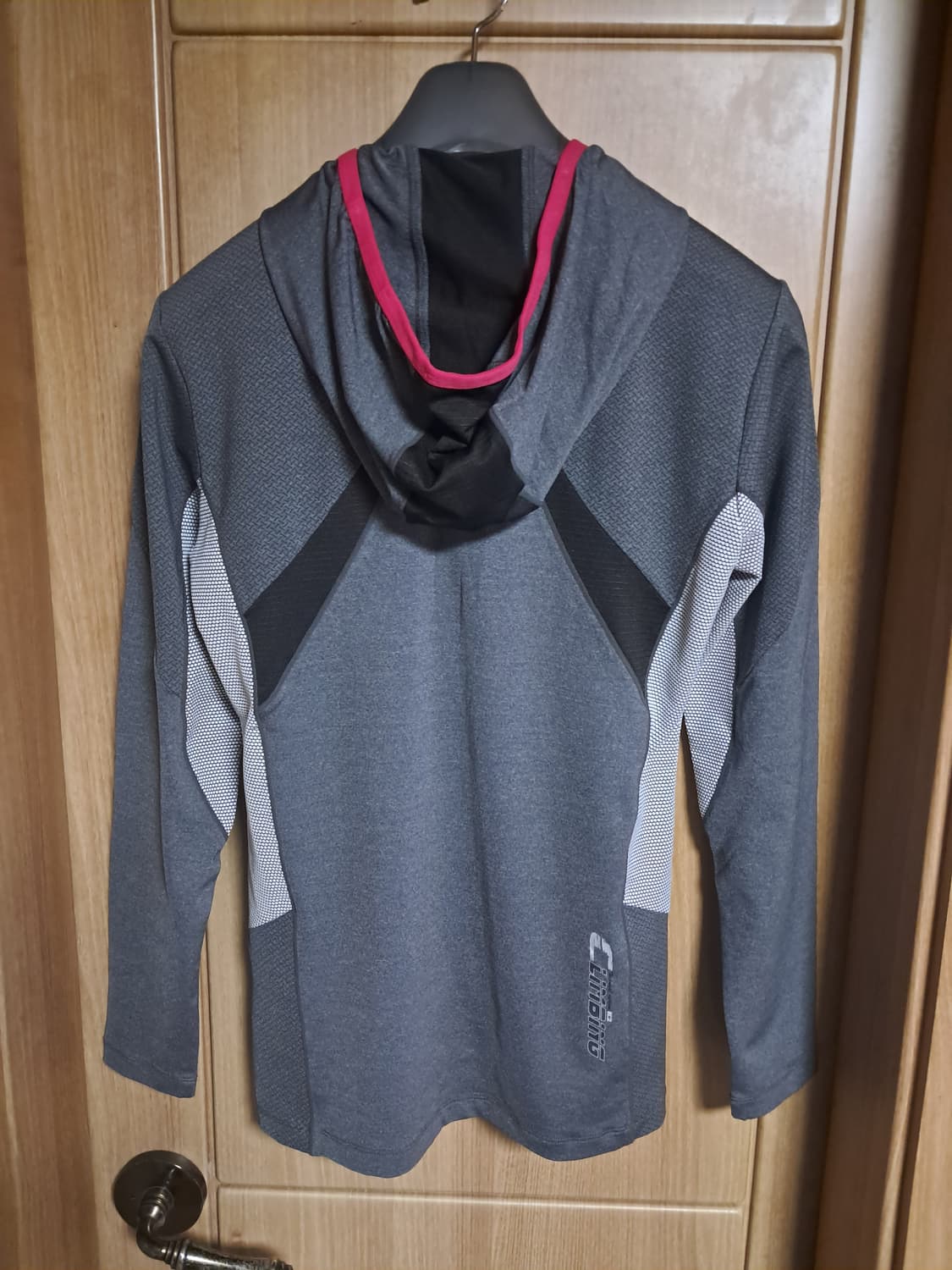 K2 여성 후드티 90 상품이미지2