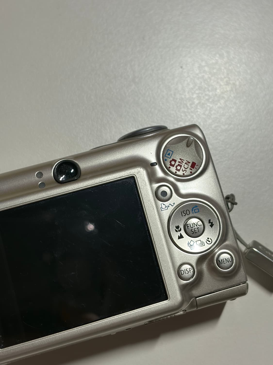 캐논 익서스 750 상품이미지3