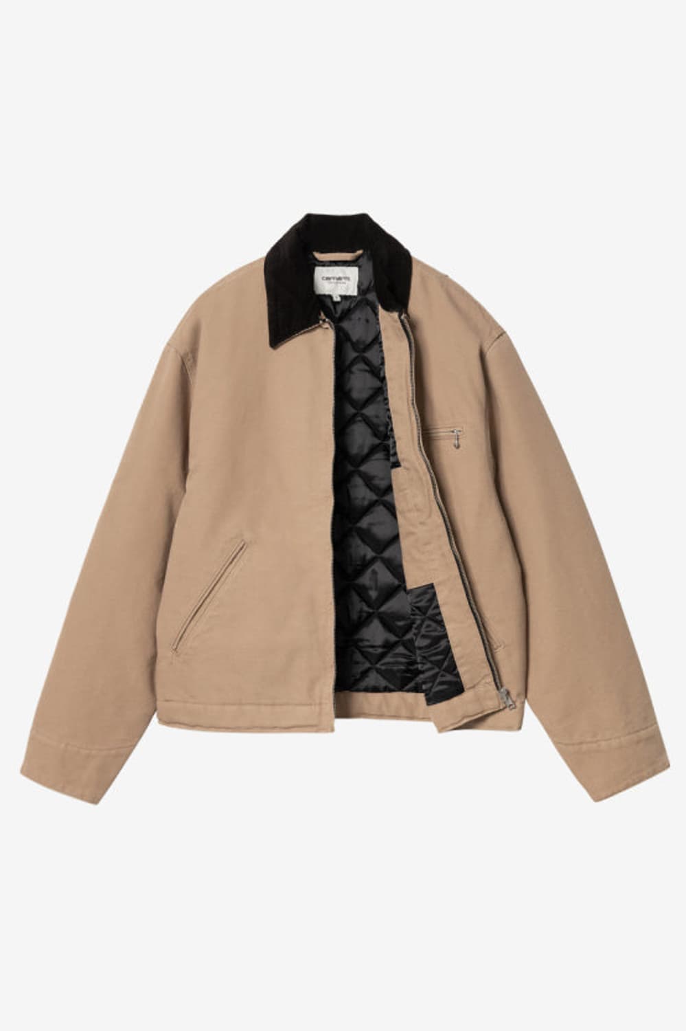 칼하트wip 디트로이트og 피넛 xxl 상품이미지1