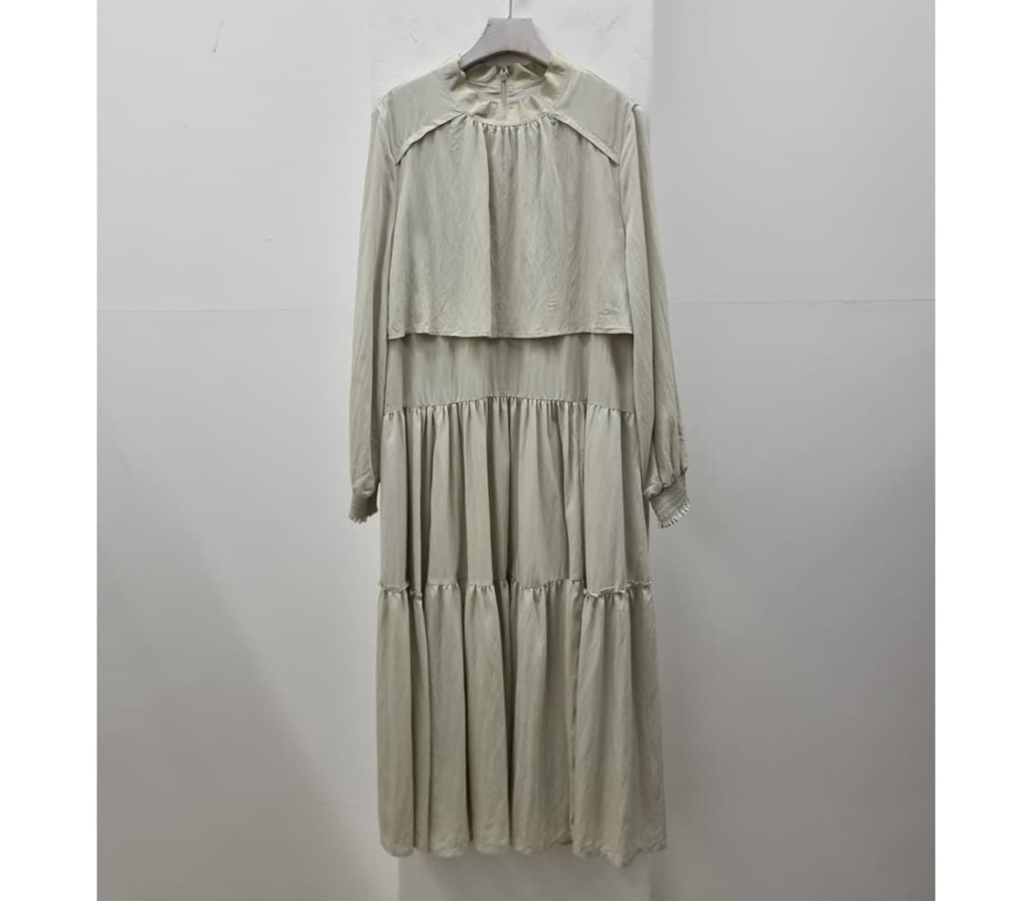 GCut (55~66) 상품이미지1