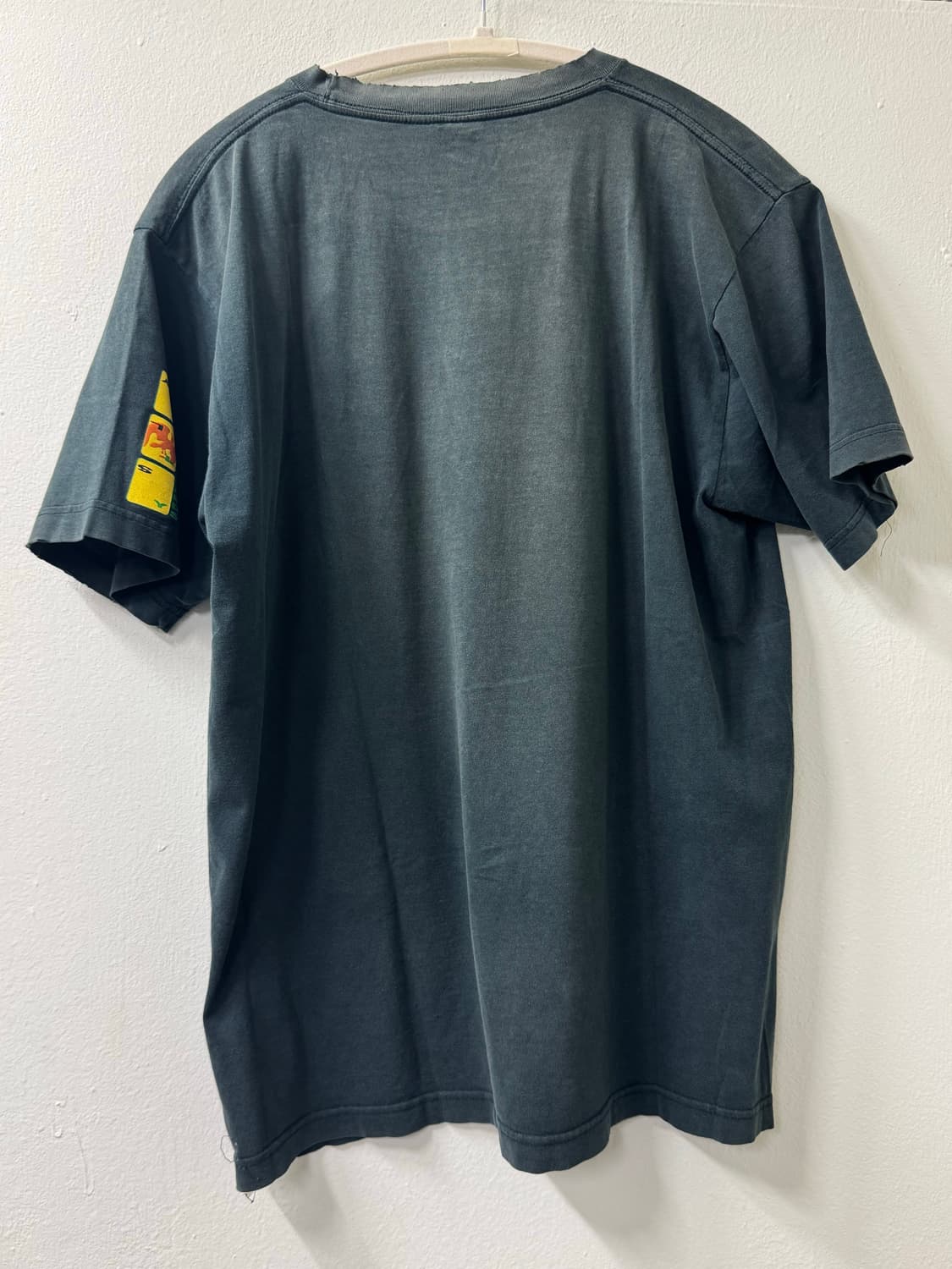 90s sly skate board 상품이미지2