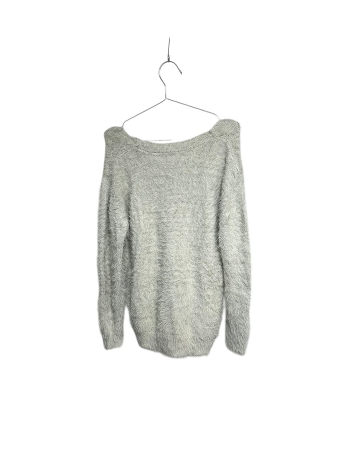 vtg top 상품이미지5