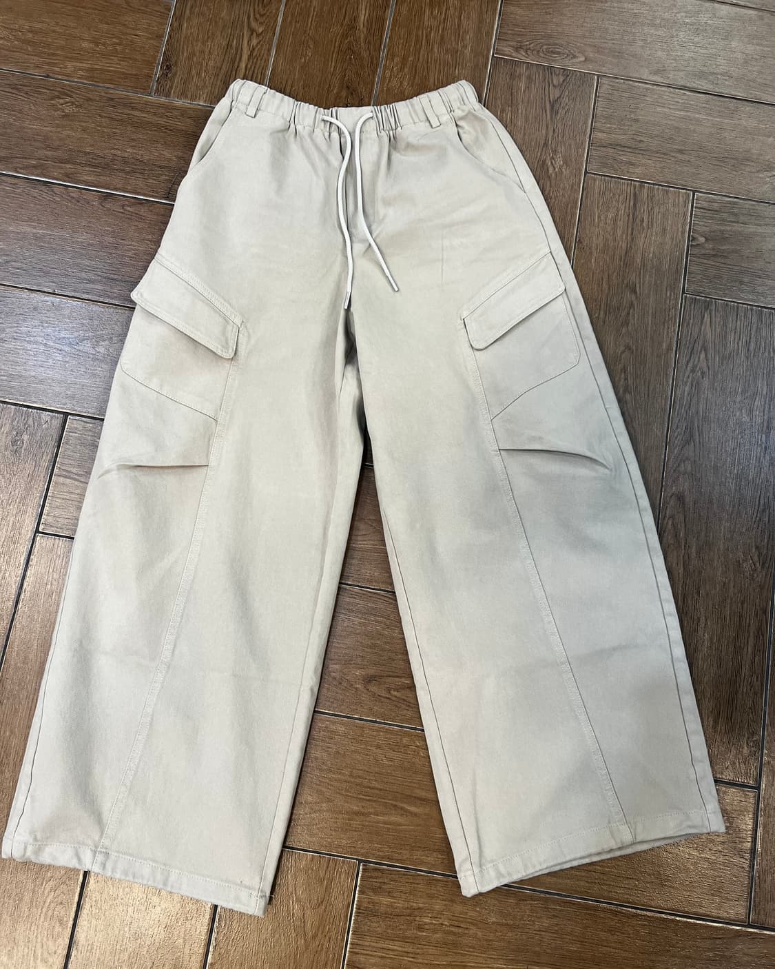 🐻톤온톤 모리 코디 🐻 상품이미지7