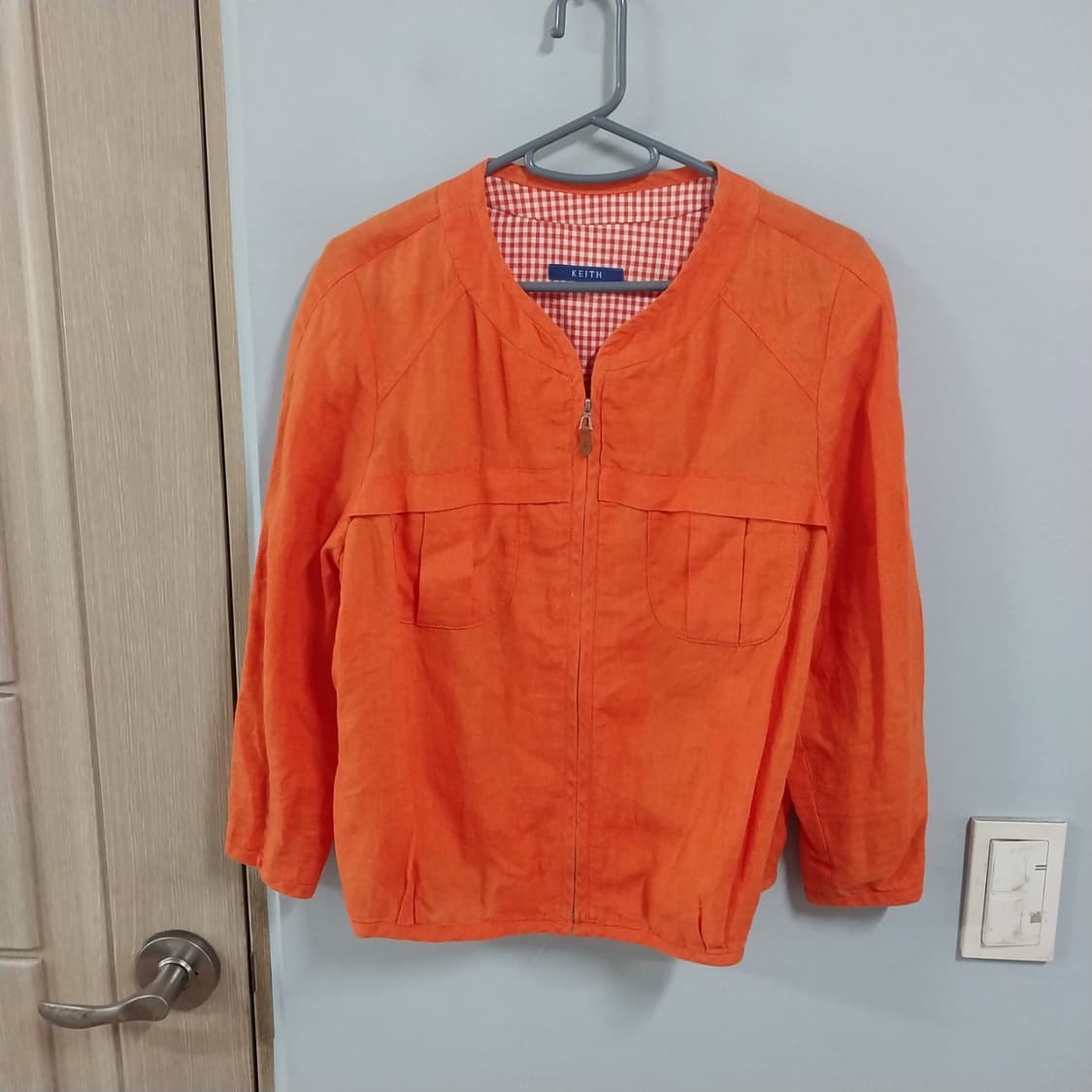 키이스 마 100프로 여성85  상품이미지1