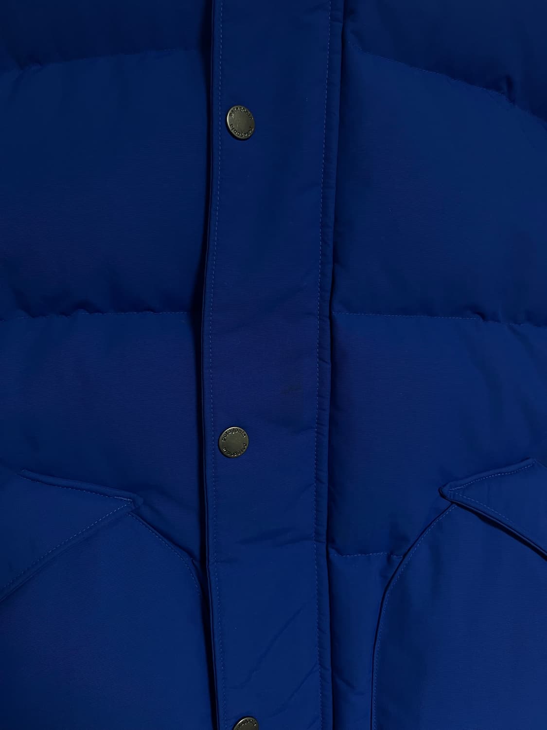 파타고니아 다운드리프트 자켓 상품이미지3