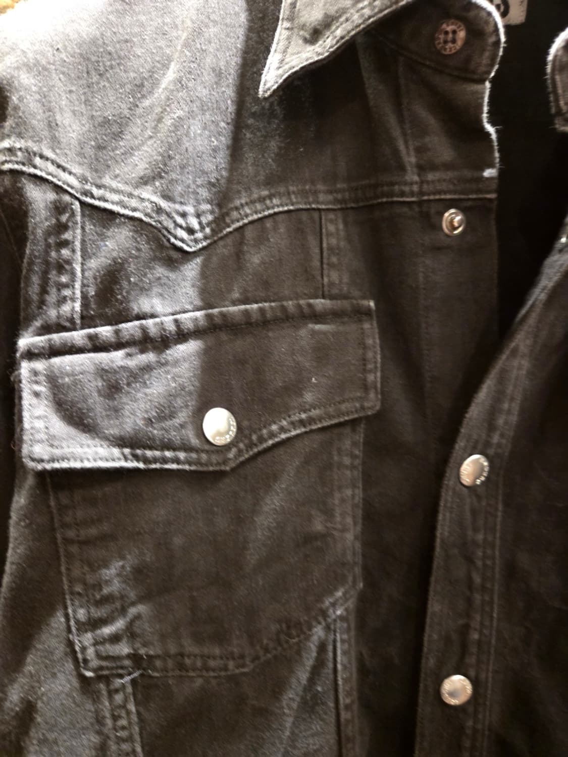 이탈리아 브랜드 아이스버그 상품이미지4