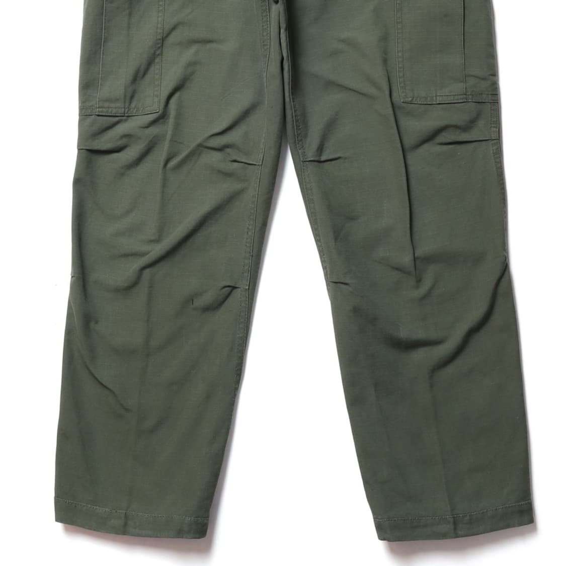 밀리터리 Military Cargo Pants 
 상품이미지3