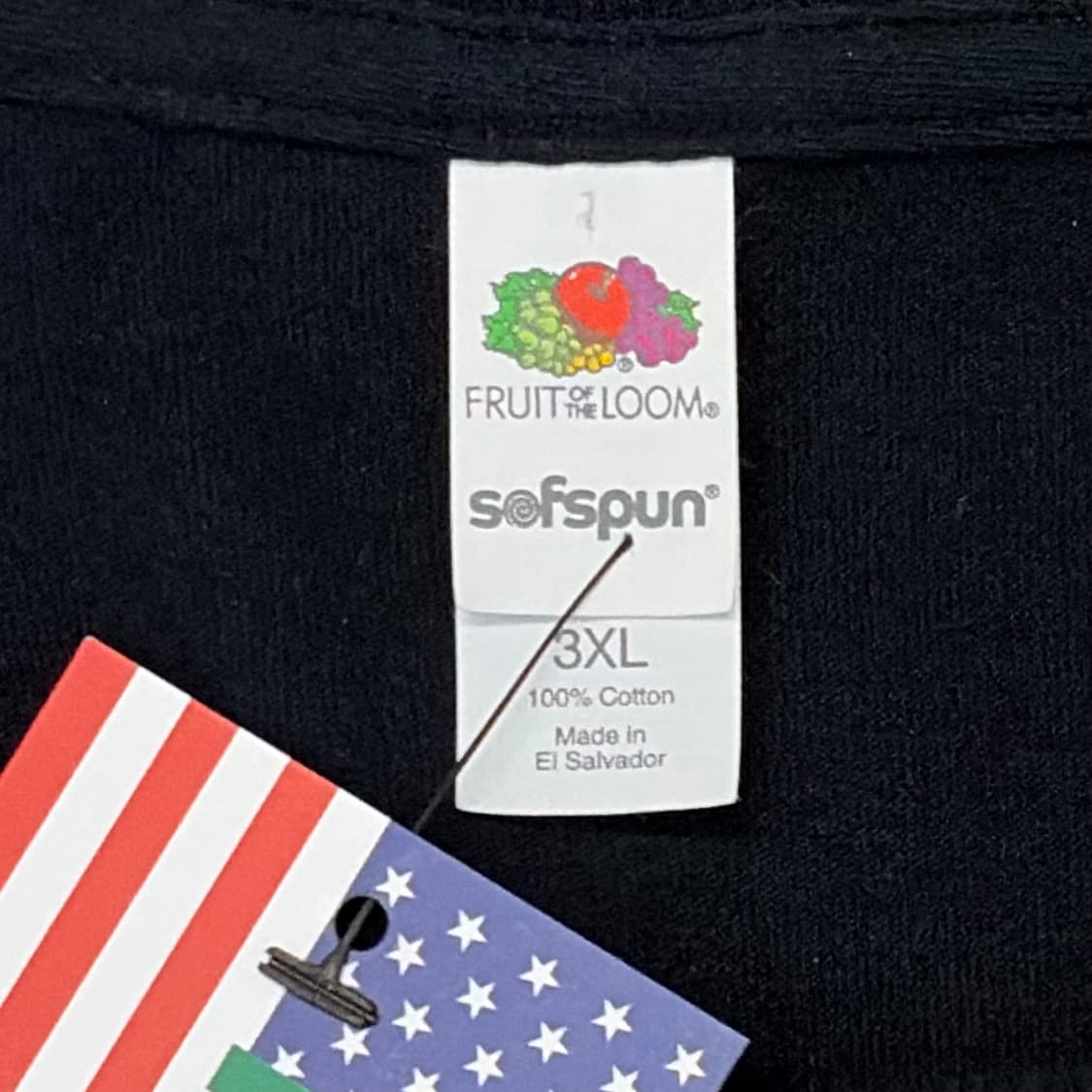 미국 빈티지 MLB 24년 LA다저스 우승기념 챔피언 반팔티 상품이미지6