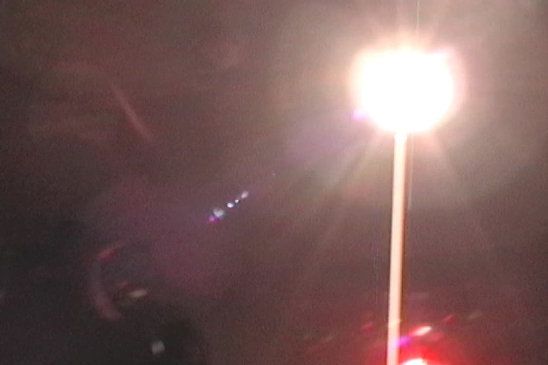 뉴진스 디토 캠코더) 파나소닉 Panasonic PV-DV910 상품이미지8