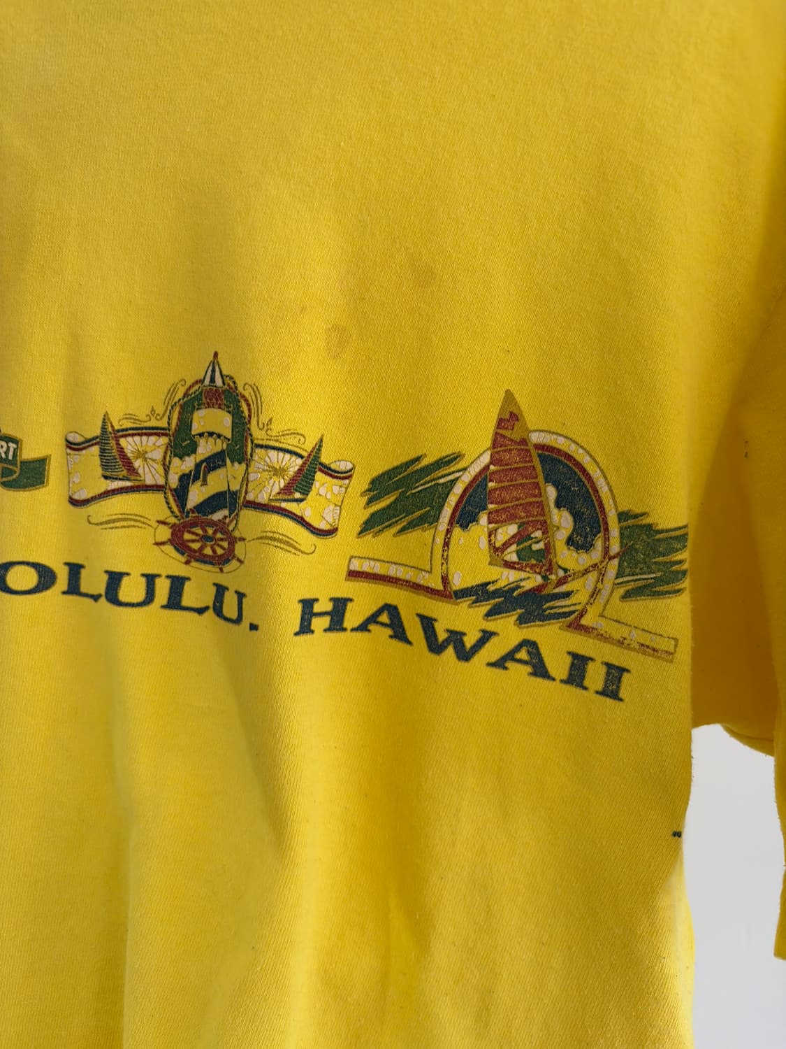 FRUIT OF THE LOOM t-shirt  상품이미지6