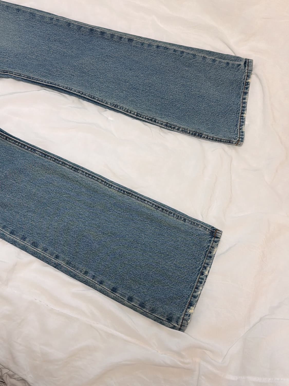 플랙진 부츠컷 25 상품이미지8