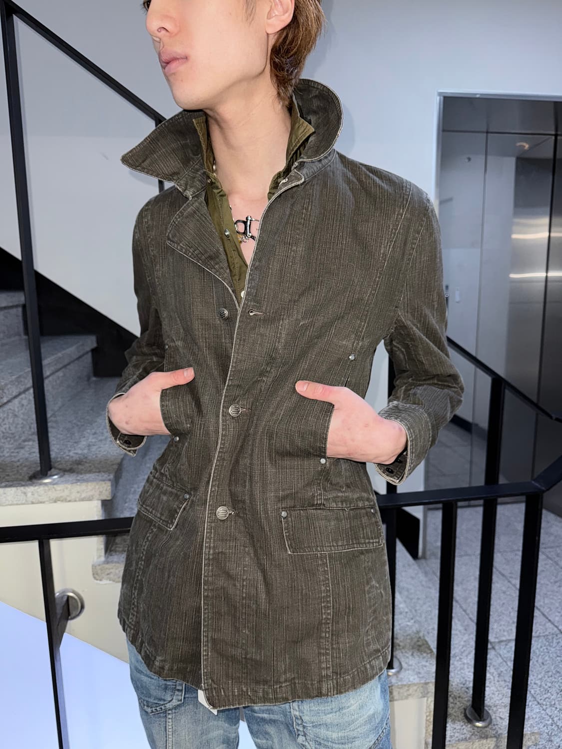 SCHLUSSEL 상품이미지2