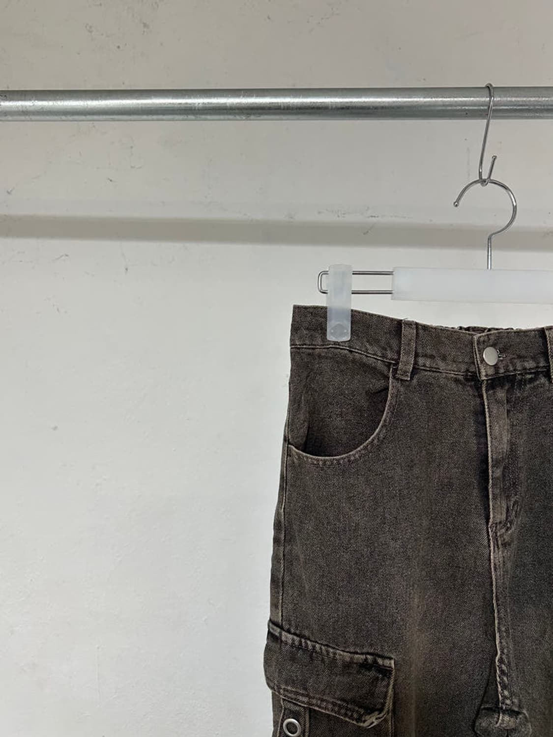 vtg pants 상품이미지2