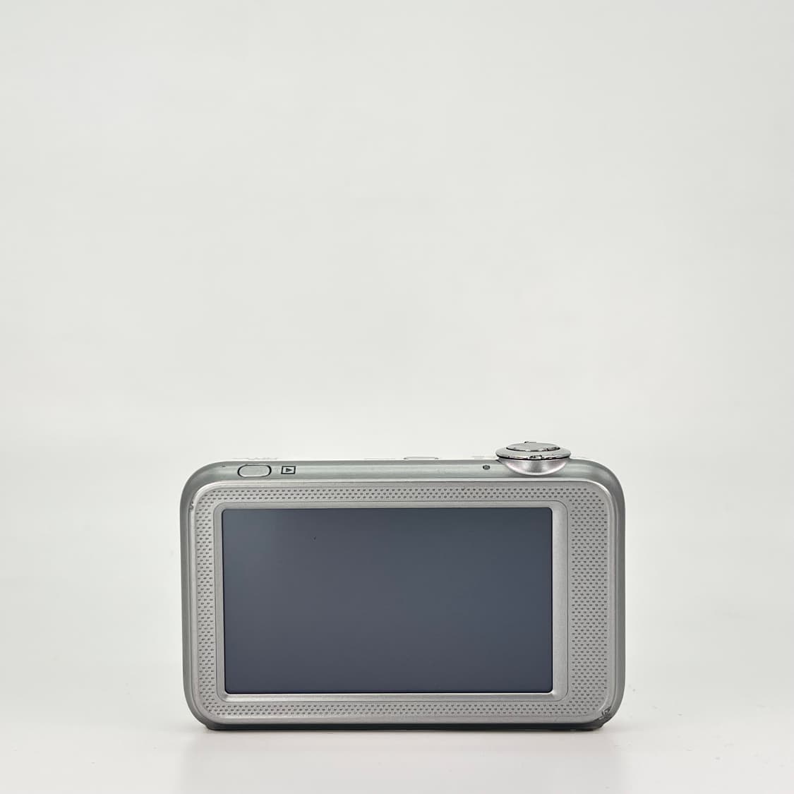 삼성 Samsung VLUU ST80 화이트 상품이미지5