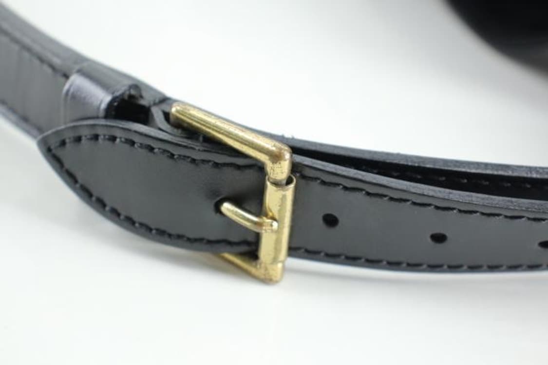 Louis Vuitton Bucket bag 상품이미지8