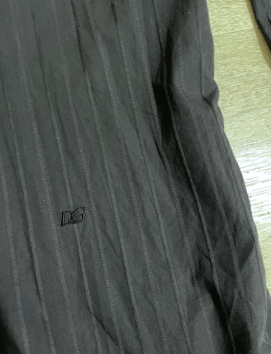 돌체앤가바나 셔츠 상품이미지4