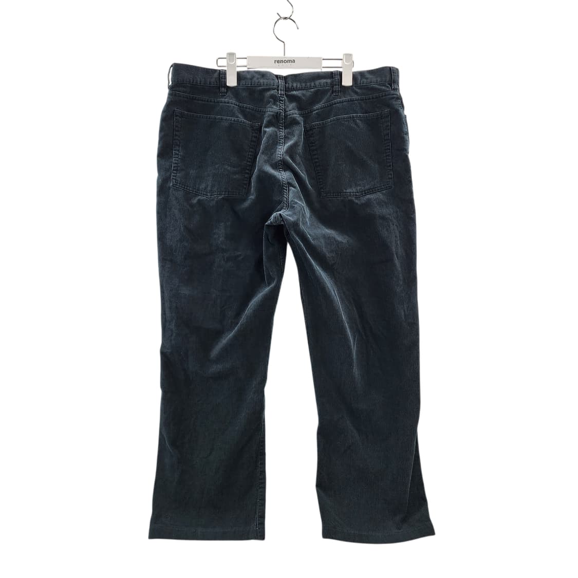 [40/32] 폴로랄프로렌 코듀로이 팬츠 상품이미지2