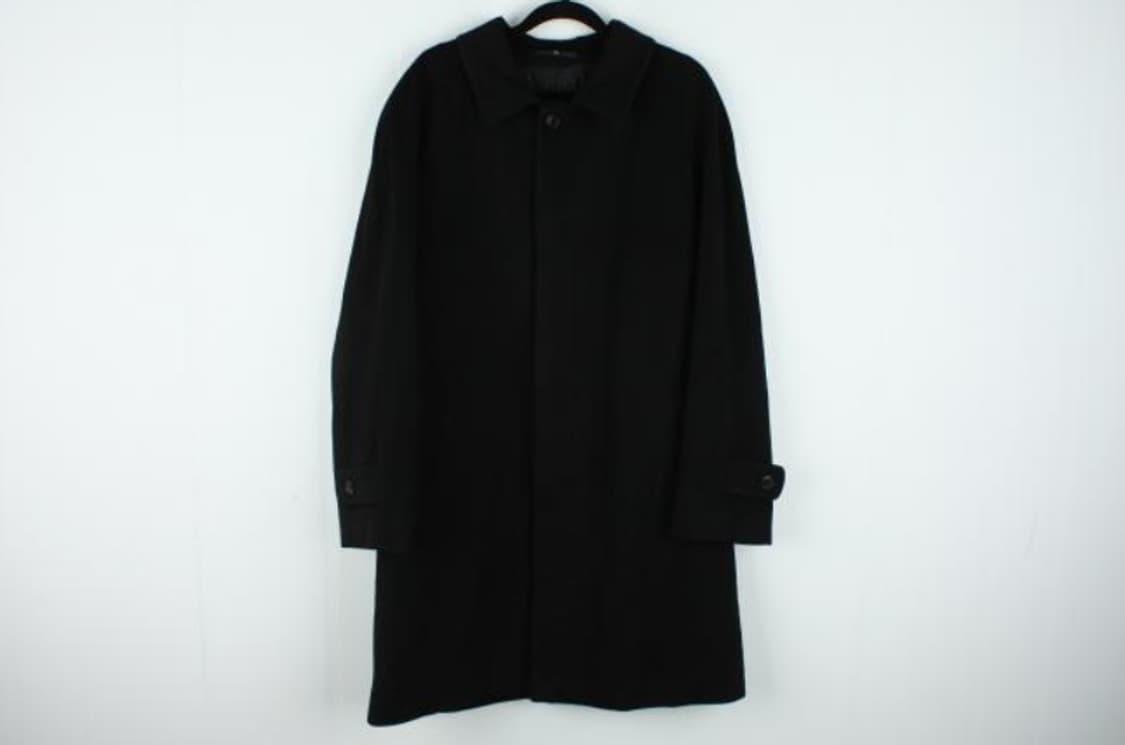 마에스트로 코트 상품이미지1