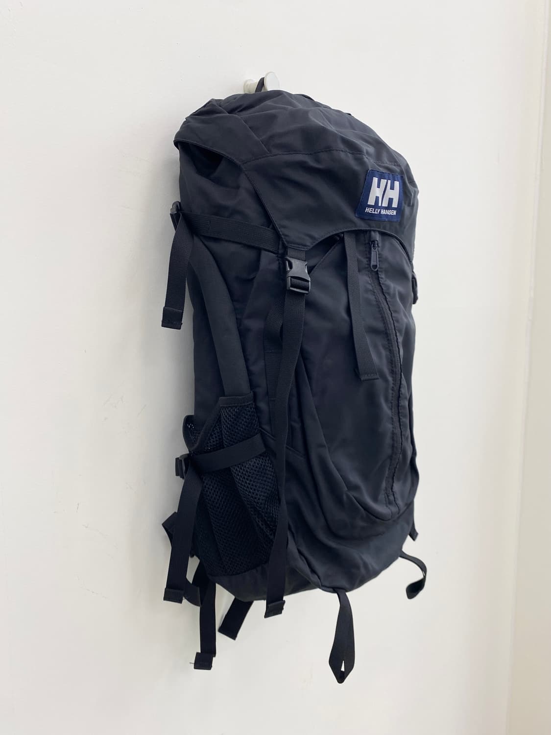 한리한센 트레킹 백팩 35L 상품이미지4