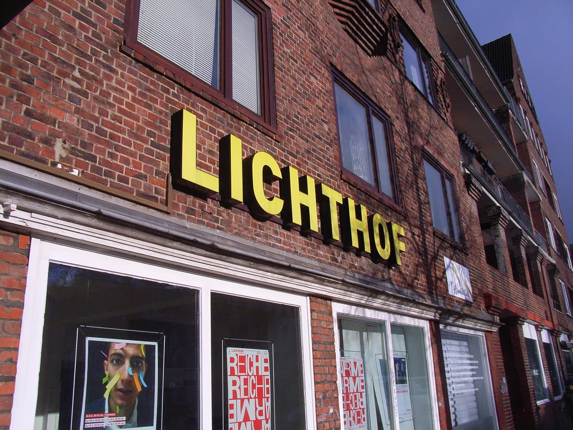 풀박 💫미품📷 Ricoh Caplio R30 🤍 상품이미지9