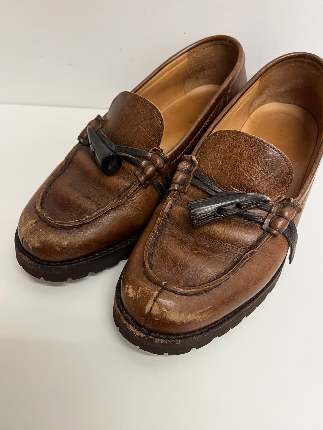 Hender Scheme 상품이미지7