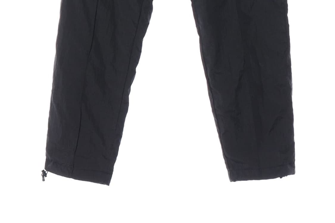 ellesse 올드스쿨 나일론 트랙팬츠 85 상품이미지5