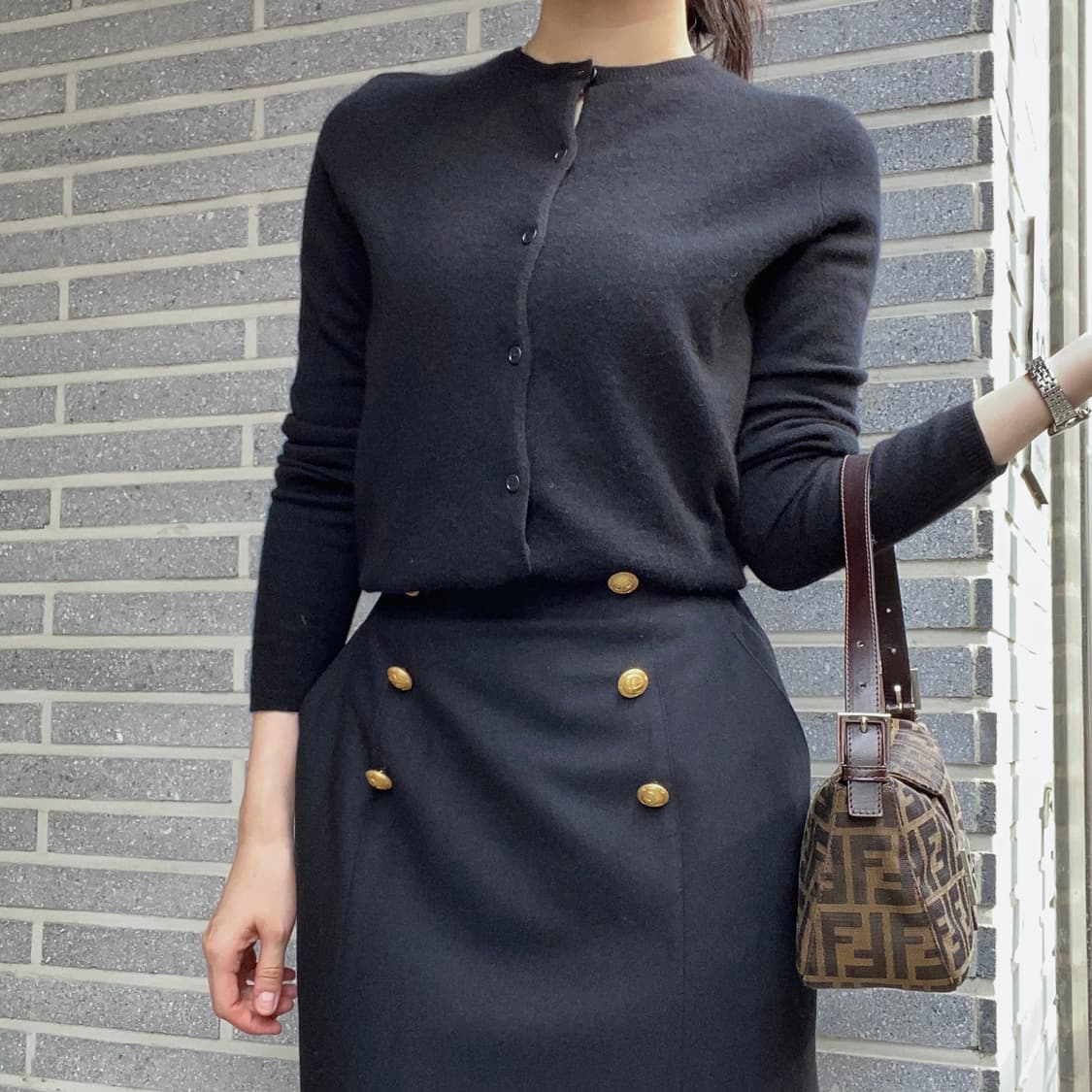 Cashmere 100%  상품이미지2
