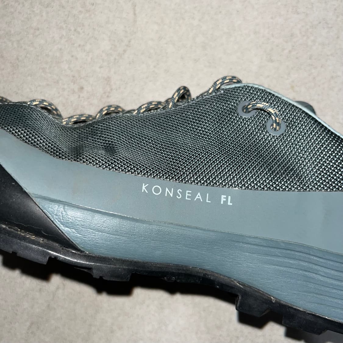 아크테릭스 컨실 fl 상품이미지4