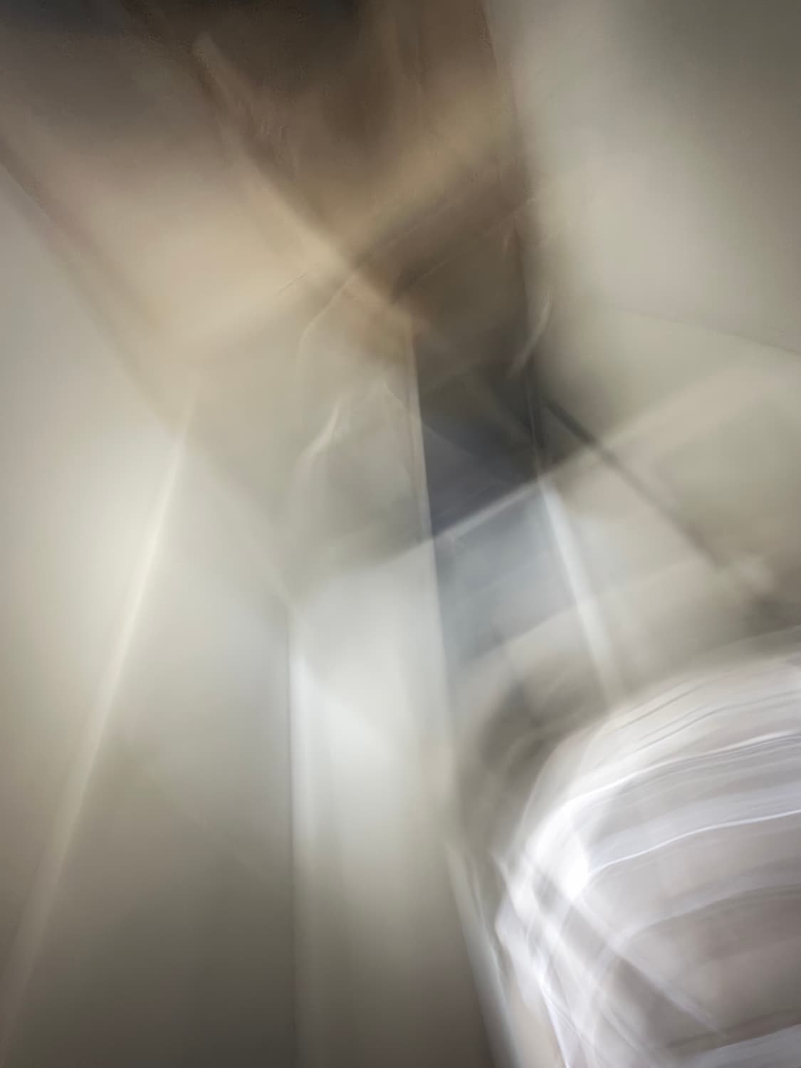 캐나다구스 레졸루트 상품이미지2