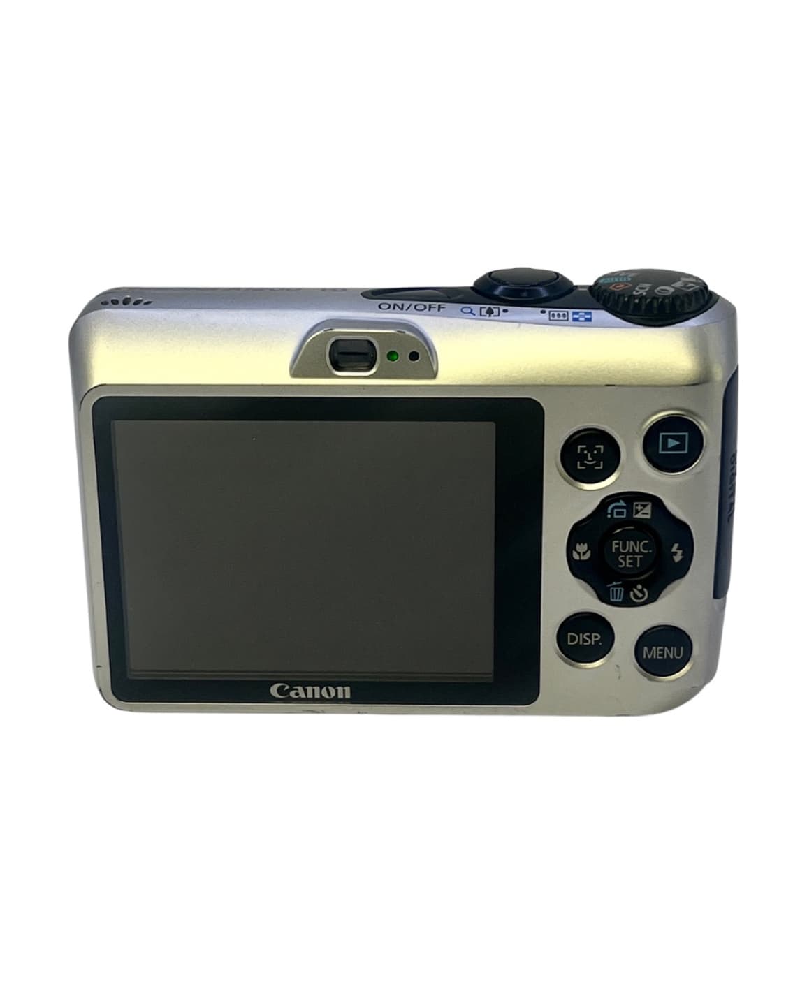 (제니!)Canon PowerShot A1200 디카 상품이미지8